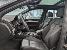 Audi Q5 * Technik* S-Line* АвтоКредит (ЦЕНА ДО БГ) - 75999 лв. - 53681665 9