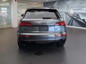 Audi Q5 * Technik* S-Line* АвтоКредит (ЦЕНА ДО БГ) - 75999 лв. - 53681665 4