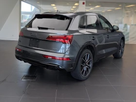 Audi Q5 * Technik* S-Line* АвтоКредит (ЦЕНА ДО БГ) - 75999 лв. - 53681665 3