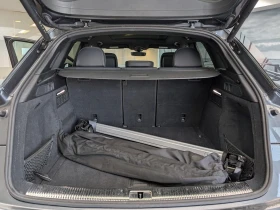 Audi Q5 * Technik* S-Line* АвтоКредит (ЦЕНА ДО БГ) - 75999 лв. - 53681665 12