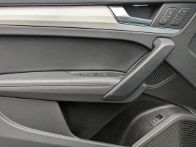 Audi Q5 * Technik* S-Line* АвтоКредит (ЦЕНА ДО БГ) - 75999 лв. - 53681665 11
