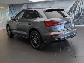 Audi Q5 * Technik* S-Line* АвтоКредит (ЦЕНА ДО БГ) - 75999 лв. - 53681665 2