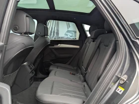 Audi Q5 * Technik* S-Line* АвтоКредит (ЦЕНА ДО БГ) - 75999 лв. - 53681665 14