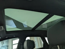 Audi Q5 * Technik* S-Line* АвтоКредит (ЦЕНА ДО БГ) - 75999 лв. - 53681665 10