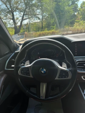 Обява за продажба на BMW X5 BMW X5 2019 full  ~35 998 EUR - изображение 8