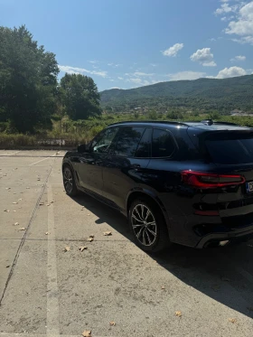Обява за продажба на BMW X5 BMW X5 2019 full  ~35 998 EUR - изображение 3