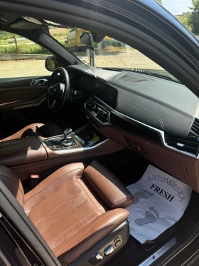 Обява за продажба на BMW X5 BMW X5 2019 full  ~35 998 EUR - изображение 11