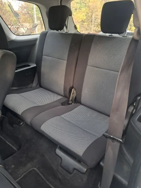 Обява за продажба на Suzuki Grand vitara ~9 700 лв. - изображение 7