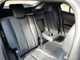 Mitsubishi Eclipse Cross 2.4 Hybrid Plug-in 4WD | Mobile.bg    14