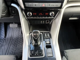 Mitsubishi Eclipse Cross 2.4 Hybrid Plug-in 4WD | Mobile.bg    10