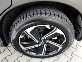 Mitsubishi Eclipse Cross 2.4 Hybrid Plug-in 4WD | Mobile.bg    17