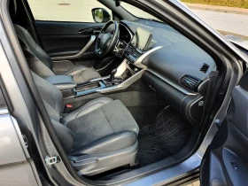 Mitsubishi Eclipse Cross 2.4 Hybrid Plug-in 4WD | Mobile.bg    12