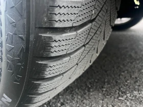 BMW X3 Xdrive 35d M-pack - 26500 лв. / 13549.23 € - 69917241 16