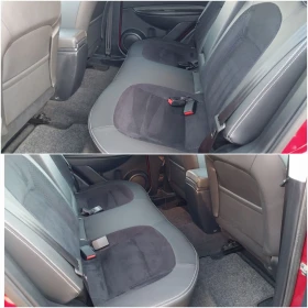 Nissan Qashqai 1.5  DCI - 13700 лв. / 7004.70 € - 87186514 12