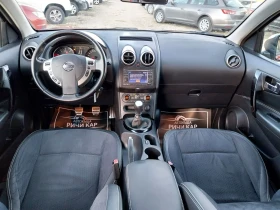Nissan Qashqai 1.5  DCI - 13700 лв. / 7004.70 € - 87186514 10