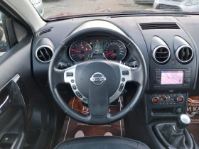 Nissan Qashqai 1.5  DCI - 13700 лв. / 7004.70 € - 87186514 13