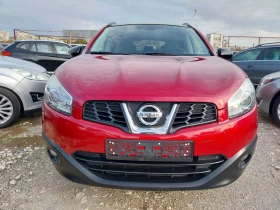 Nissan Qashqai 1.5  DCI* TEKNA*  | Mobile.bg    2