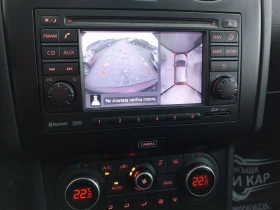 Nissan Qashqai 1.5  DCI - 13700 лв. / 7004.70 € - 87186514 16