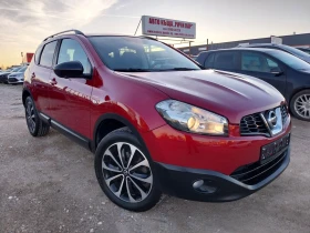 Nissan Qashqai 1.5  DCI - 13700 лв. / 7004.70 € - 87186514 3
