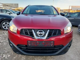 Nissan Qashqai 1.5  DCI - 13700 лв. / 7004.70 € - 87186514 2