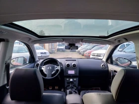 Nissan Qashqai 1.5  DCI* TEKNA*  | Mobile.bg    13