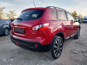 Nissan Qashqai 1.5  DCI - 13700 лв. / 7004.70 € - 87186514 6