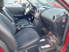 Nissan Qashqai 1.5  DCI - 13700 лв. / 7004.70 € - 87186514 11