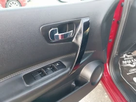 Nissan Qashqai 1.5  DCI - 13700 лв. / 7004.70 € - 87186514 7