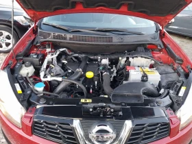 Nissan Qashqai 1.5  DCI - 13700 лв. / 7004.70 € - 87186514 17