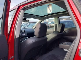 Nissan Qashqai 1.5  DCI* TEKNA*  | Mobile.bg    14