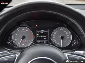 Audi SQ5 Quattro - 36500 лв. / 18662.15 € - 23588017 8