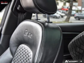 Audi SQ5 Quattro - 36500 лв. / 18662.15 € - 23588017 7