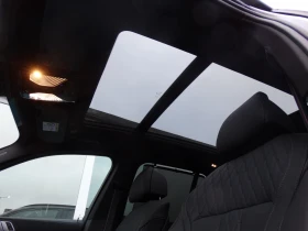 BMW X5 4.0 XDrive/Mild Hybrid/ M Sport Pro - 145900 лв. / 74597.49 € - 36987734 8