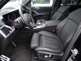BMW X5 4.0 XDrive/Mild Hybrid/ M Sport Pro - 145900 лв. / 74597.49 € - 36987734 6