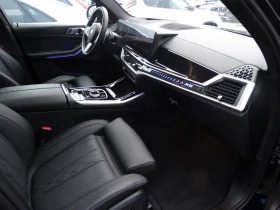 BMW X5 4.0 XDrive/Mild Hybrid/ M Sport Pro - 145900 лв. / 74597.49 € - 36987734 14