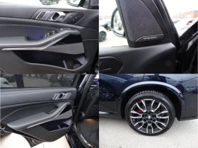 BMW X5 4.0 XDrive/Mild Hybrid/ M Sport Pro - 145900 лв. / 74597.49 € - 36987734 9