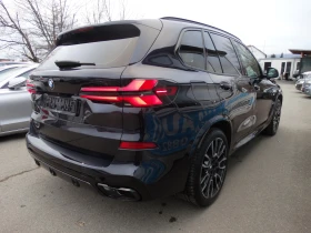 BMW X5 4.0 XDrive/Mild Hybrid/ M Sport Pro - 145900 лв. / 74597.49 € - 36987734 3