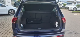 VW Tiguan 2.0 TSI, снимка 7