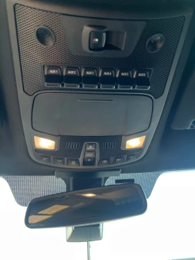 Ford F150 RAPTOR , снимка 16