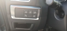 Mazda CX-5 Ultimate AWD - 16350 € / 31977.82 лв. - 92911741 12