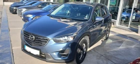 Mazda CX-5 Ultimate AWD - 16350 € / 31977.82 лв. - 92911741 3