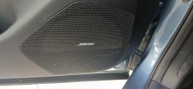 Mazda CX-5 Ultimate AWD - 16350 € / 31977.82 лв. - 92911741 15