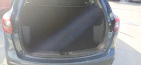 Mazda CX-5 Ultimate AWD - 16350 € / 31977.82 лв. - 92911741 16