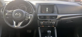 Mazda CX-5 Ultimate AWD - 16350 € / 31977.82 лв. - 92911741 8