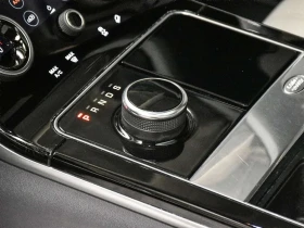 Land Rover Range Rover Velar * S R Dynamic * CARFAX * ���� �� �� | Mobile.bg � ����� ������ 11