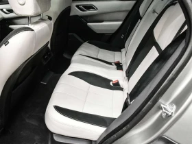 Land Rover Range Rover Velar * S R Dynamic * CARFAX * ���� �� �� | Mobile.bg � ����� ������ 16