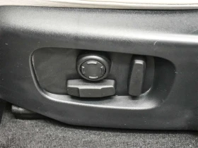 Land Rover Range Rover Velar * S R Dynamic * CARFAX * ���� �� �� | Mobile.bg � ����� ������ 13