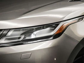 Land Rover Range Rover Velar * S R Dynamic * CARFAX * ���� �� �� | Mobile.bg � ����� ������ 8