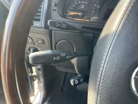 Mercedes-Benz G 500 V8 TOP - 35000 € / 68454.05 лв. - 76212511 16