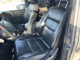 Mercedes-Benz G 500 V8 TOP - 35000 € / 68454.05 лв. - 76212511 10